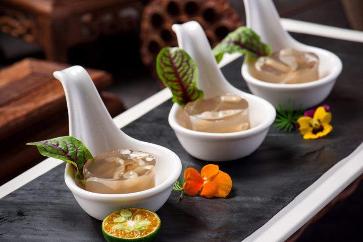 品味闽南文化，鼓浪屿探访老厦门