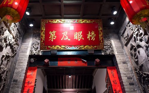 千年长安 · 随学者溯帝王足迹品秦唐遗韵